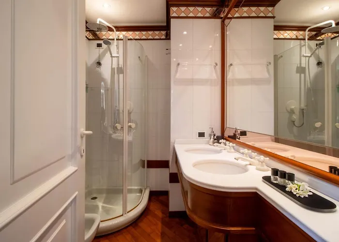 Luxe Escape, Finestra Su Portofino Apartmán